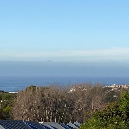 Apartamento Self Catering Luke Drive Onrus Hermanus Exterior foto