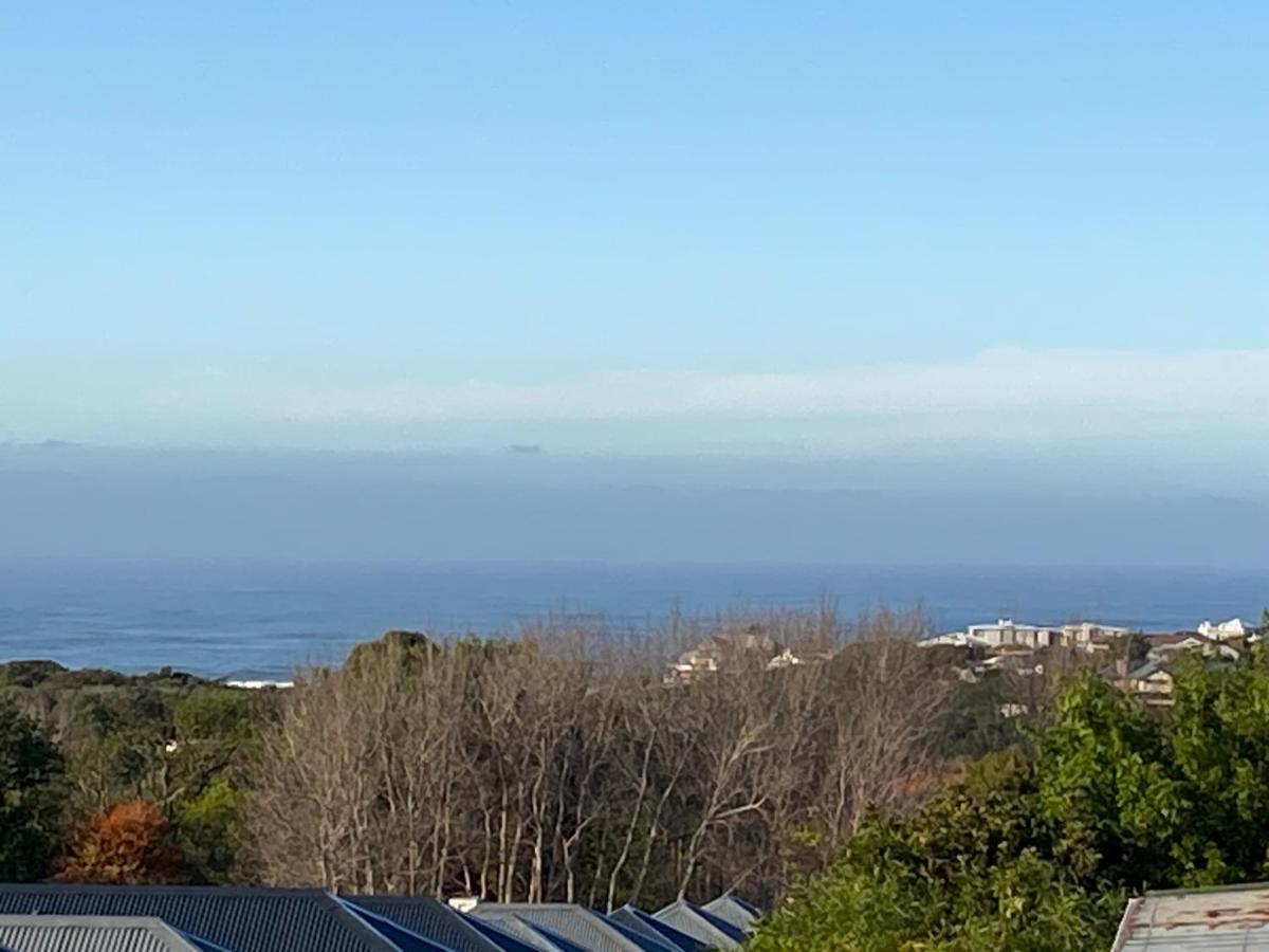 Apartamento Self Catering Luke Drive Onrus Hermanus Exterior foto
